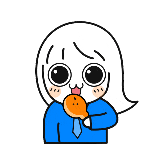 从锅炉工到世界首富马斯克的人生到底有多疯狂