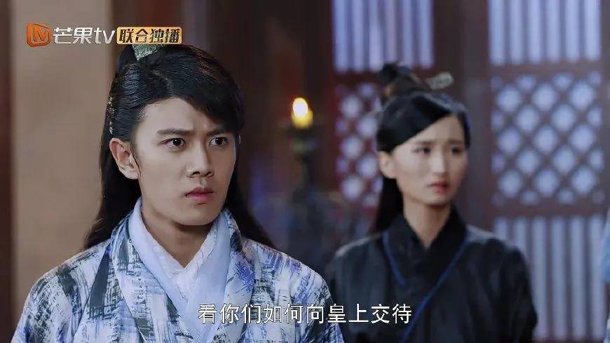 原创山鸡变凤凰6个女星结婚后变大咖身价翻几倍有人红了就离婚有人