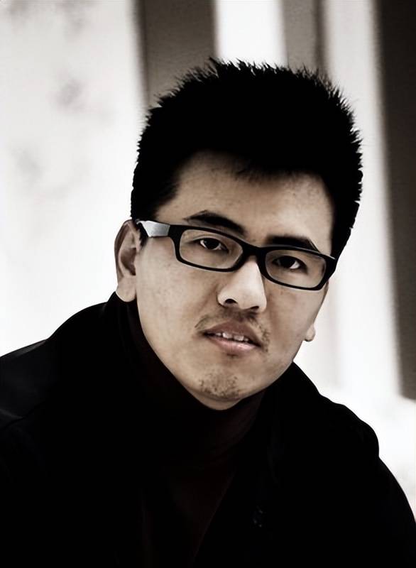 萧寒seo 来自搜狐网