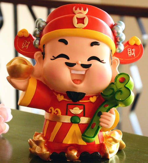 身弱之命无疑,取土金生扶为喜用,水木火为忌神