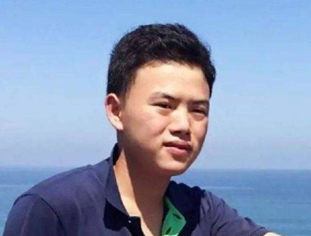 姚尚昆_吉海鹏_季凯婷