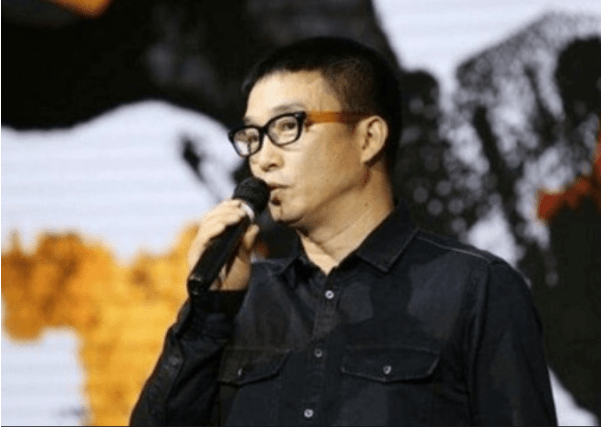 张靓颖:冯柯的嫌弃让我忍无可忍,离婚后才知道幸福是什么模样_冯轲_父