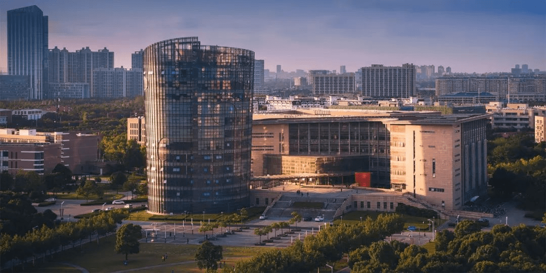 2023年入学华东师范大学公共管理硕士mpa教育管理方向报考说明_ecnu_