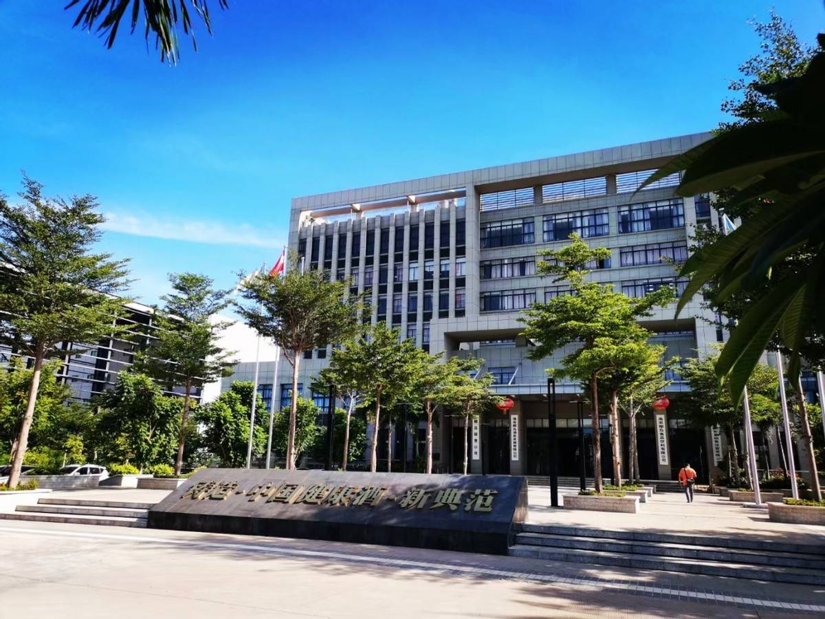 注册资本增幅达1300海南椰岛酒业跨上全新台阶