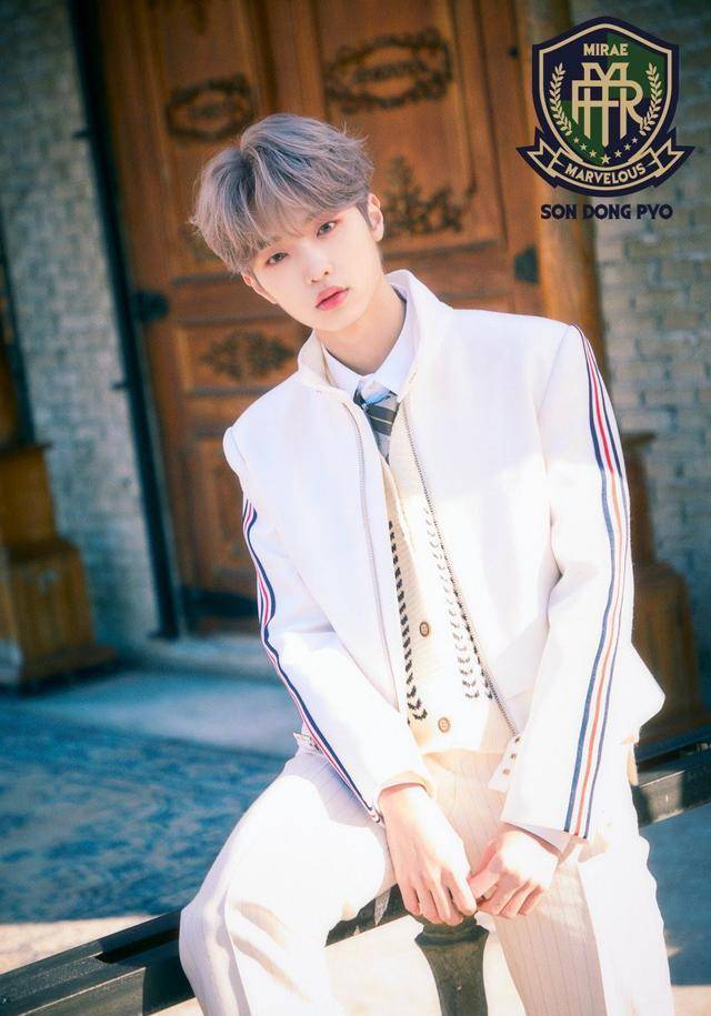 producex101的出道组x1成员们现在在哪儿呢?_rapper_producex_组合