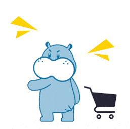 盒马又出爆款已经快被杭州人买空了