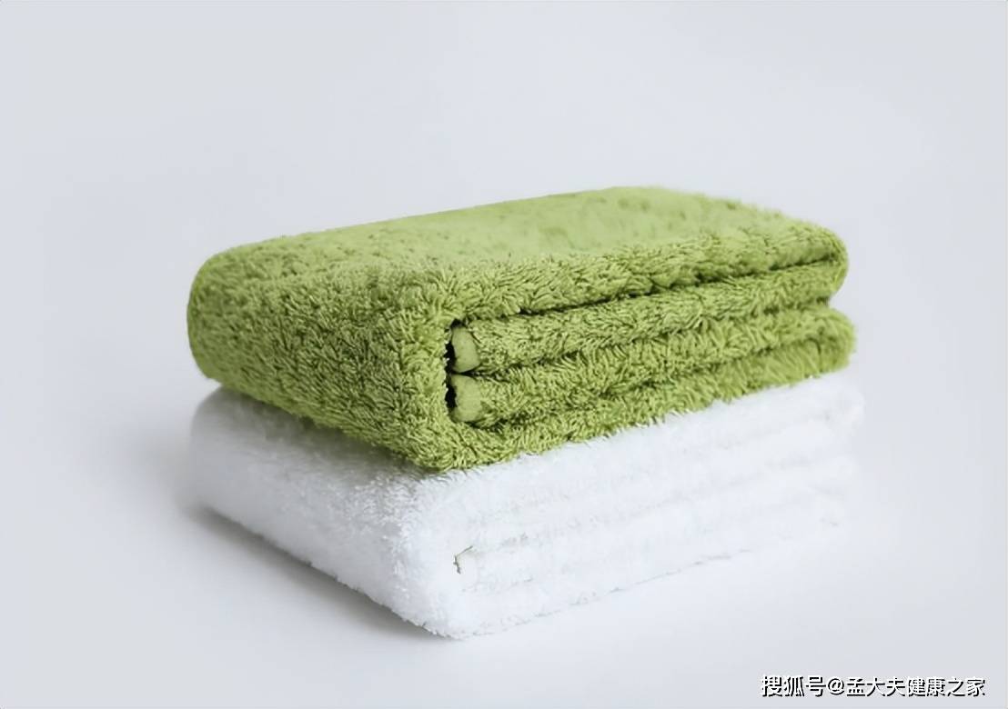 阴唇变黑了_阴唇变黑了_阴唇变黑了