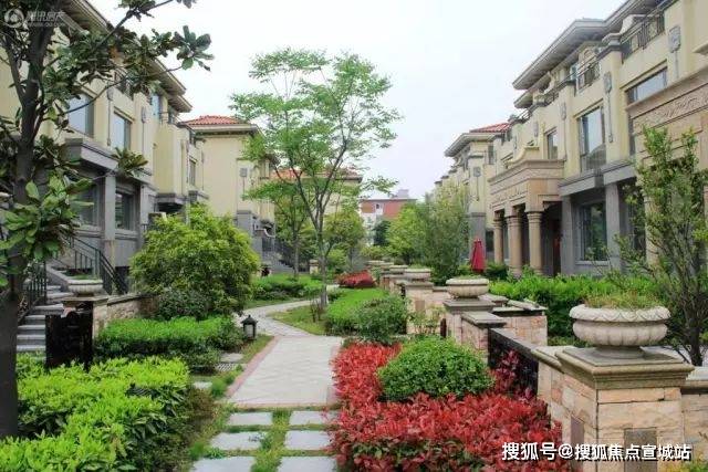 【官网公告】嘉兴中港城紫澜别墅售楼处电话-中港城紫澜别墅地址-紫澜