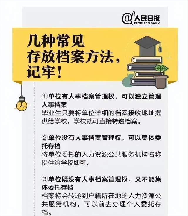 毕业证学位证委托补办书 来自搜狐网