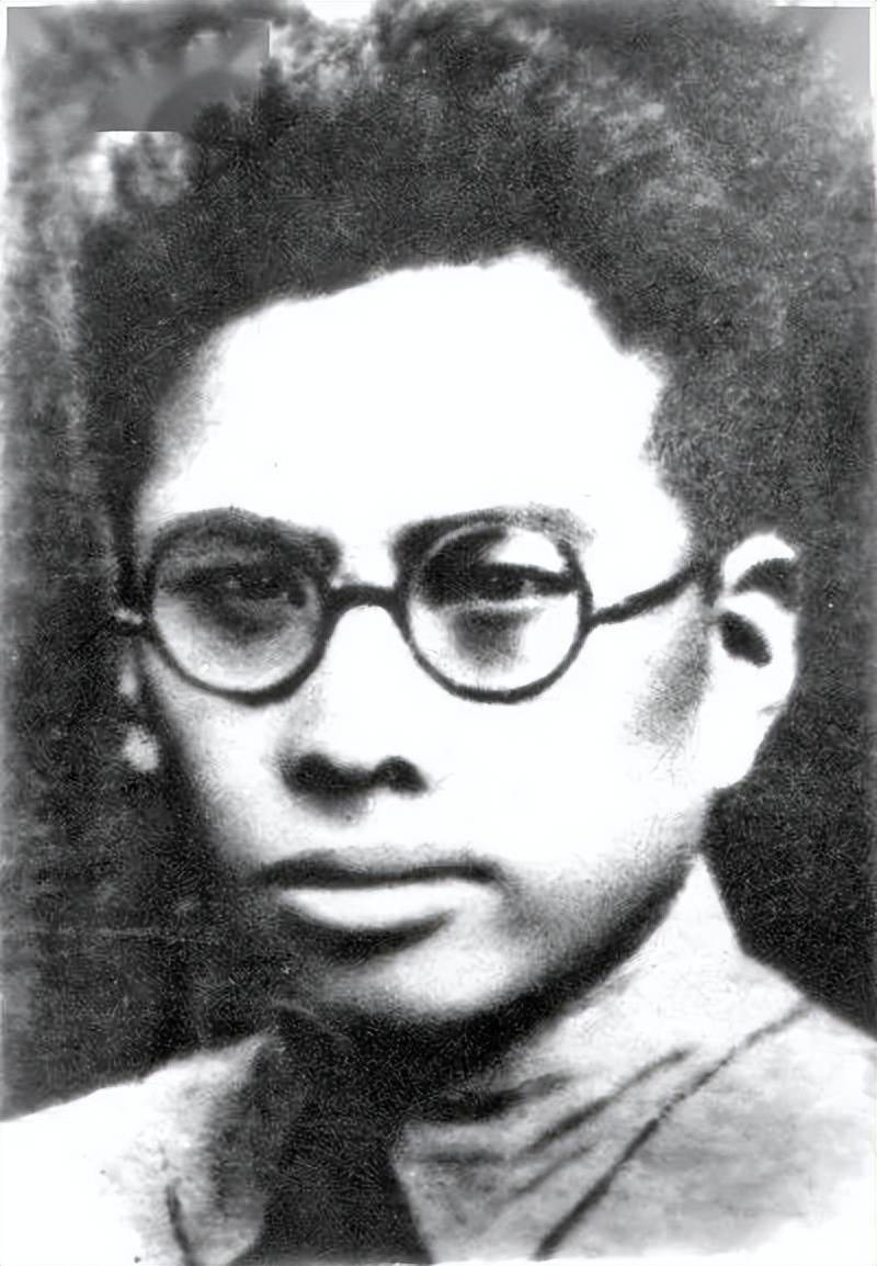 他的名字值得每一位当涂人铭记于心