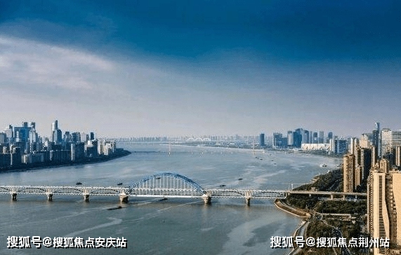千岛湖紫荆湖滨公馆图片