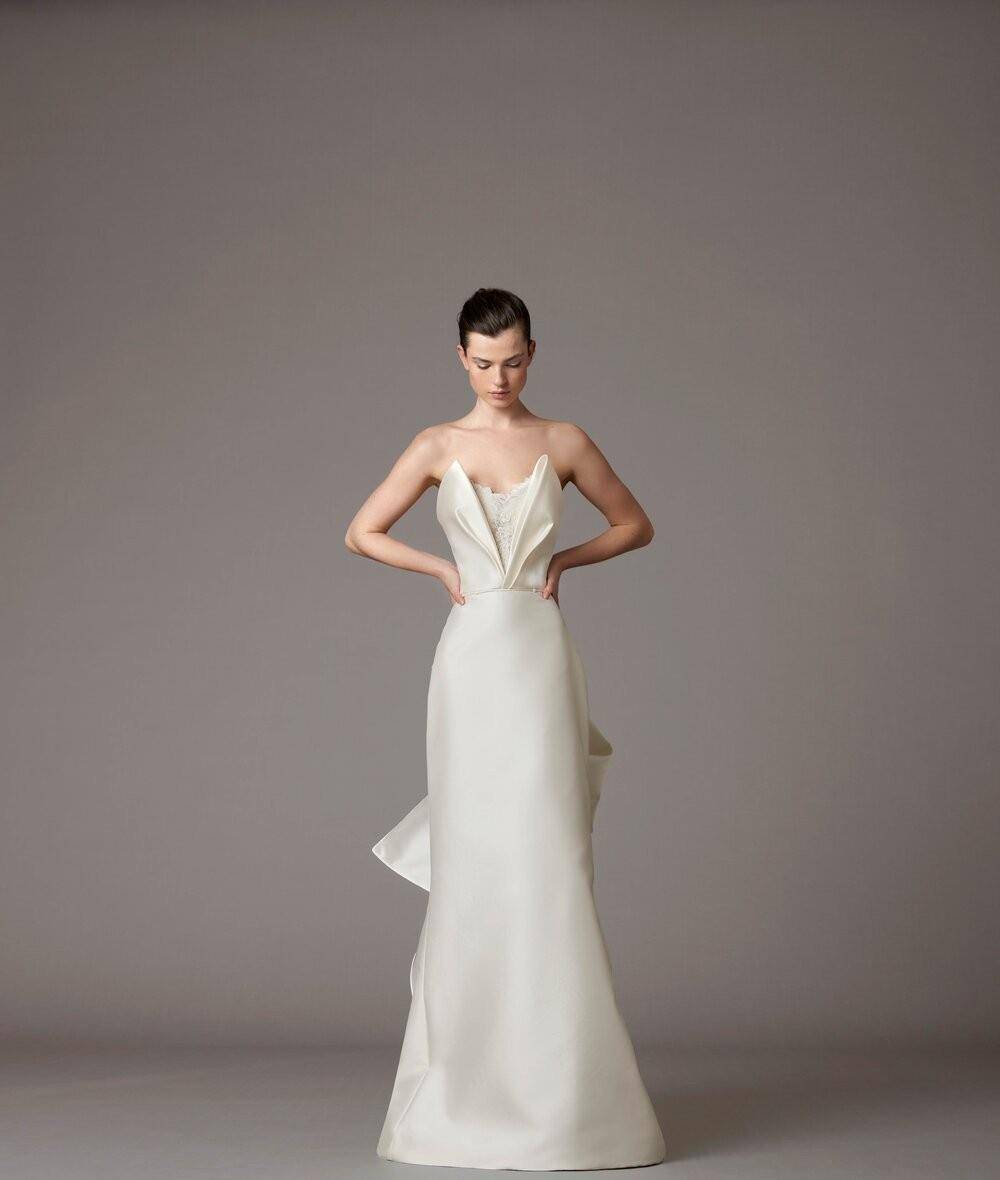 antonioriva2022婚纱礼服