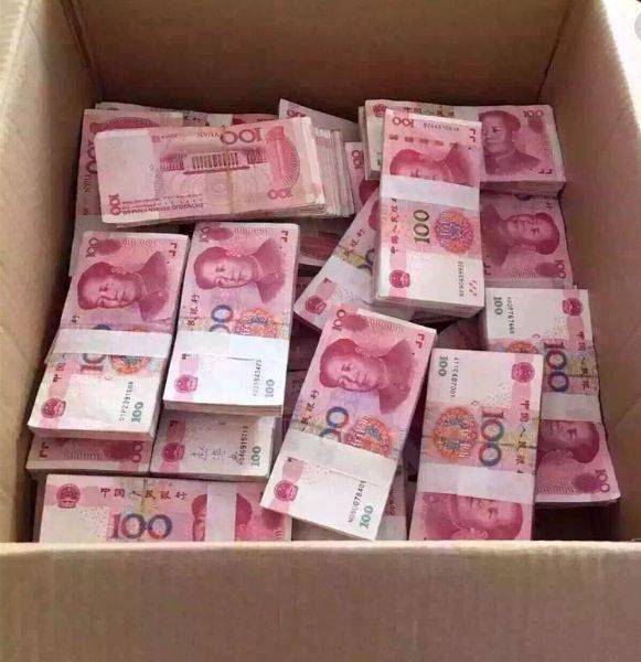 恭喜这3大生肖,6月天降鸿福,喜事格外多,财富如雨