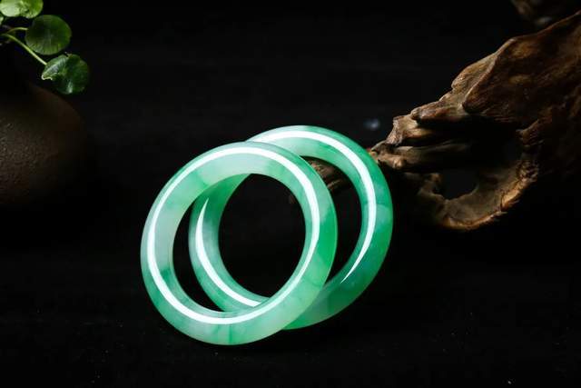 С����乺�򳣼�����ȫ��,���ڿ�������!