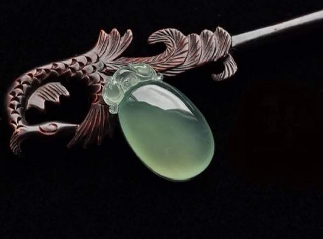 С����乺�򳣼�����ȫ��,���ڿ�������!