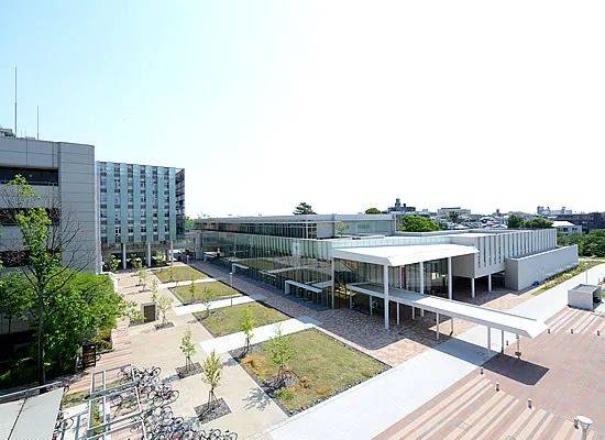 直播回放日本高中生最想去的大学公立大学篇