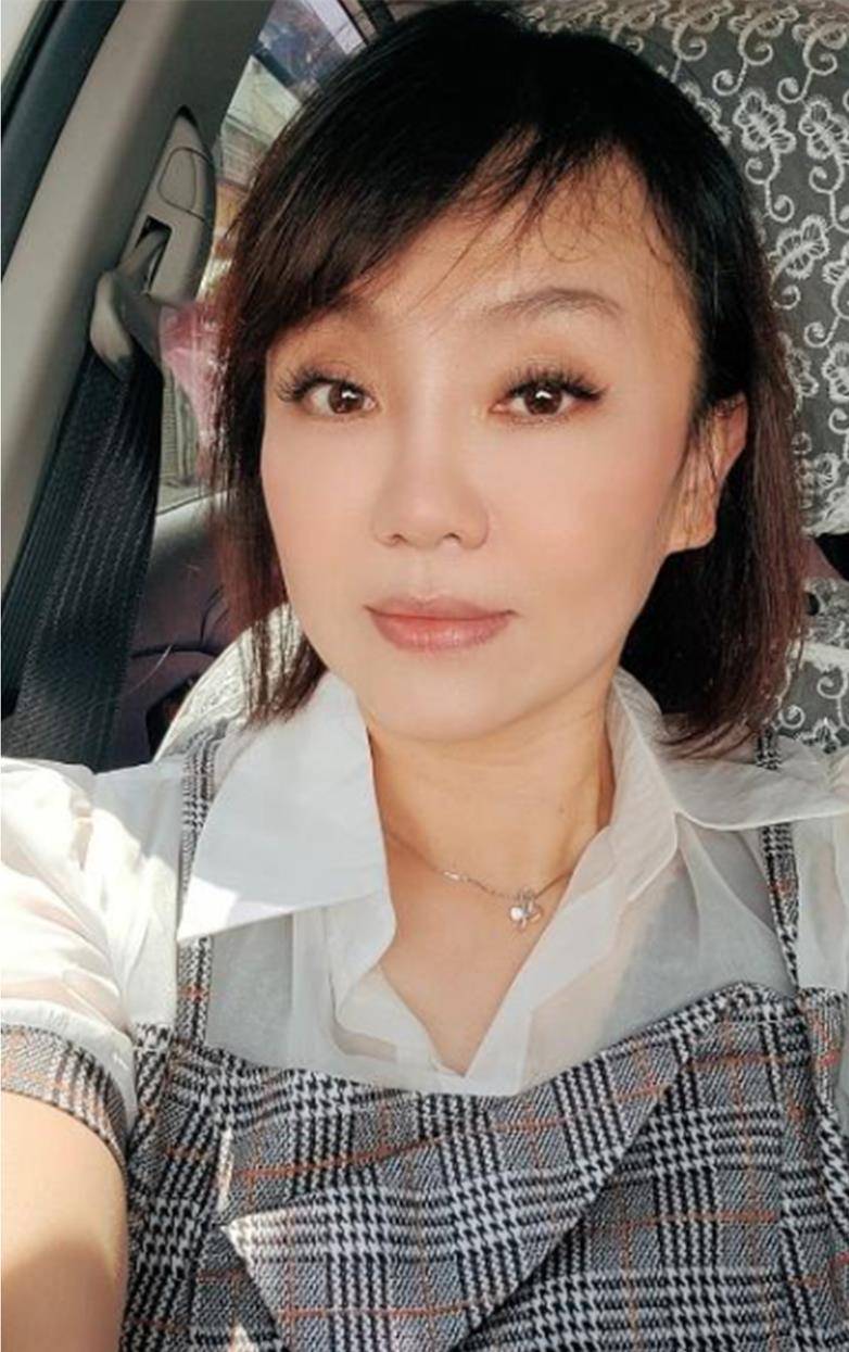 澎恰恰借钱不还,反将多年好友告上法庭_沈玉琳_利息_债务