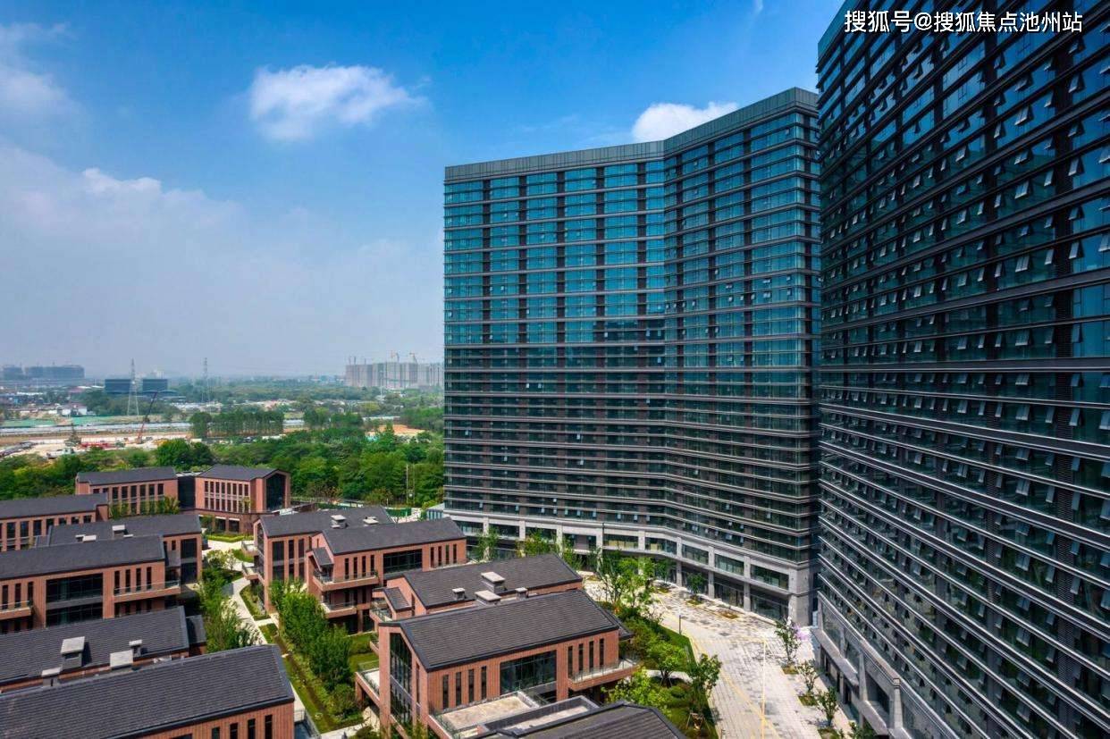 官网杭州西湖浙大森林售楼处电话丨24小时电话丨售楼处地址丨最新价格