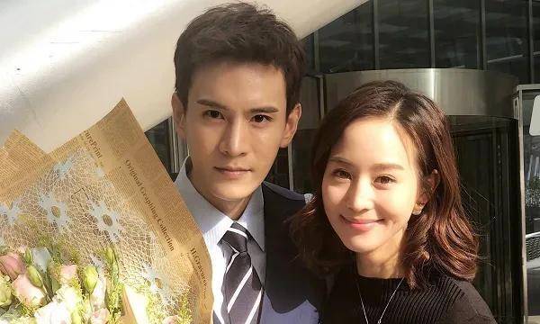 二婚妻子终于现身,原来是最美的她!_经超_电视剧_杜冰雁