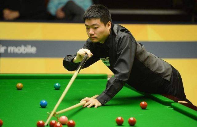 如今入美国国籍,直言想嫁给黑人生四个宝宝_吕帅希_体育运动_球迷