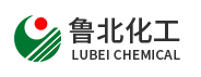3月25日,鲁北化工发布2021年度年度报告,报告期内,公司营业总收入为