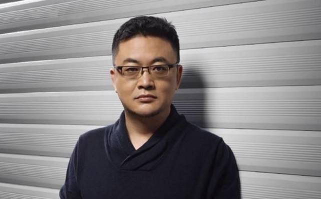 山西长治新首富创业8年公司上市市值超600亿