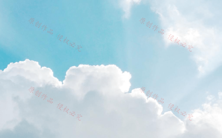 怎么给图片加满屏水印