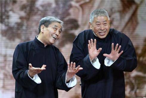 陆姓家谱字辈排行_中国相声辈分排名表图(相声界依然在世,辈分最高的相声演员是什么...(2)
