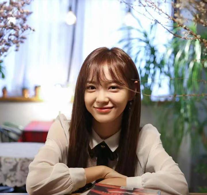 女同事,同居生活3个月,却被告知我爱你所以要和你分开_李飞_沐晨_侵权