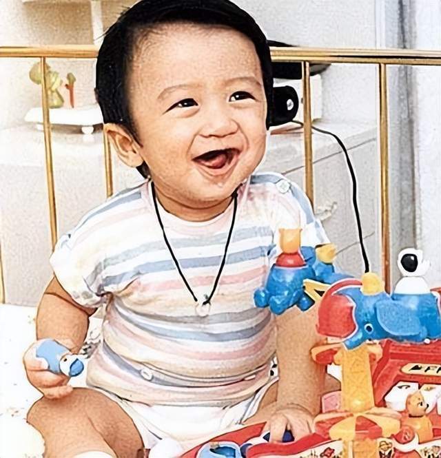 �Ű�֥����̥������Ӿ��С����ͷ��Ũ�ܣ���л����Сʱ�� ...