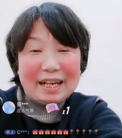 杜新枝再开直播,却惨遭抵制,仅3分钟就被封_真相_调查_开封