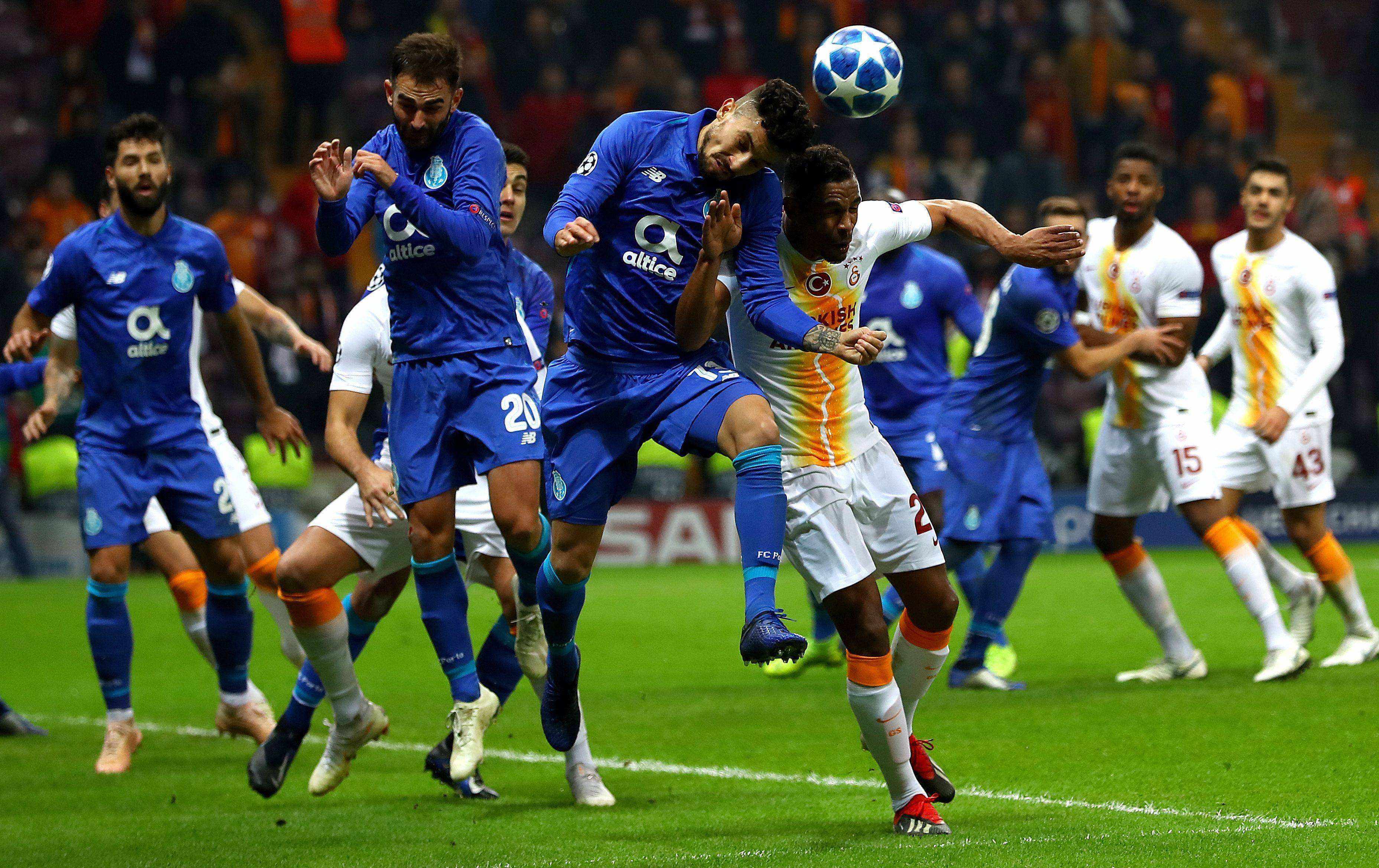 澳洲甲情报西部联vs珀斯光荣西部联捍卫主场珀斯光荣无可奈何