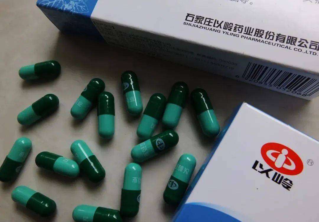 以岭药业回应王思聪:从未表示世卫推荐连花清瘟_疫情_治疗_胶囊