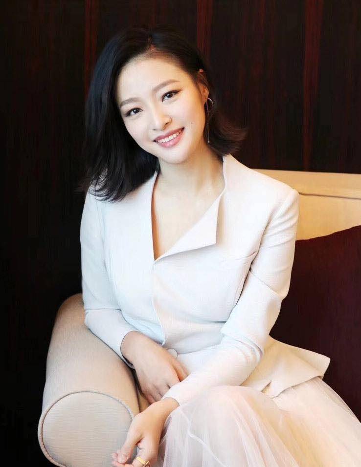 郎月婷:文艺片新女神_电影_故事_钢琴