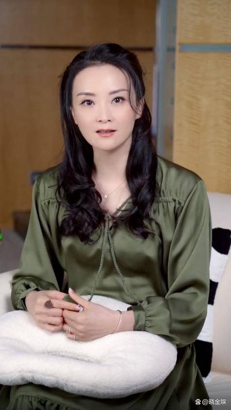 2022年4月15号下午17:30,知名女艺人王艳在其个人短视频社交平台发文