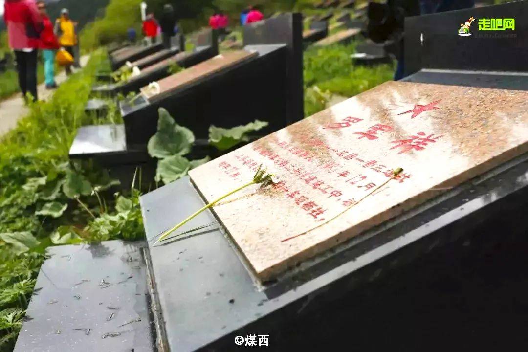 美丽中国-1566：新疆独库公路