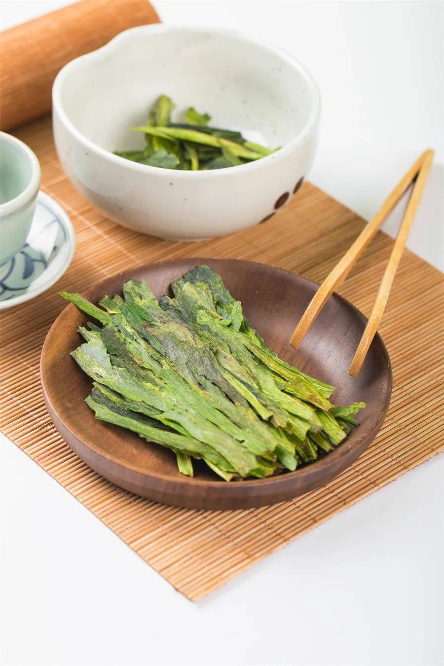 文章配图-18