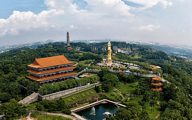 广州珠江未来城楼盘详情官方网站珠江未来城千万别错过了