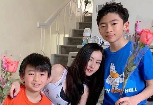 �Ű�֥ɹ���գ�����ӱ�����Ϊ�����ѣ�13���ѳ���л���� ...