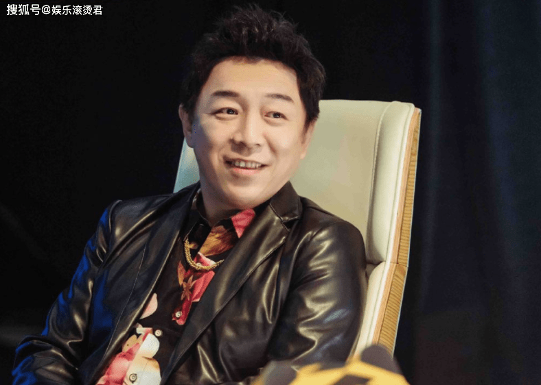 严敏主导《新游记》首播,邀请《极挑》成员当神秘嘉宾,破防了_节目