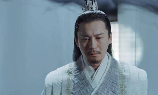 原创王东翻车了其妻子发声控诉称孩子出生后王东已3次失联