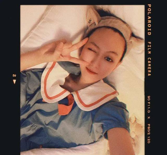 秦奋最宠爱的女人,接地气没架子真实的白富美人生_秦卓君_男友_张琪昆