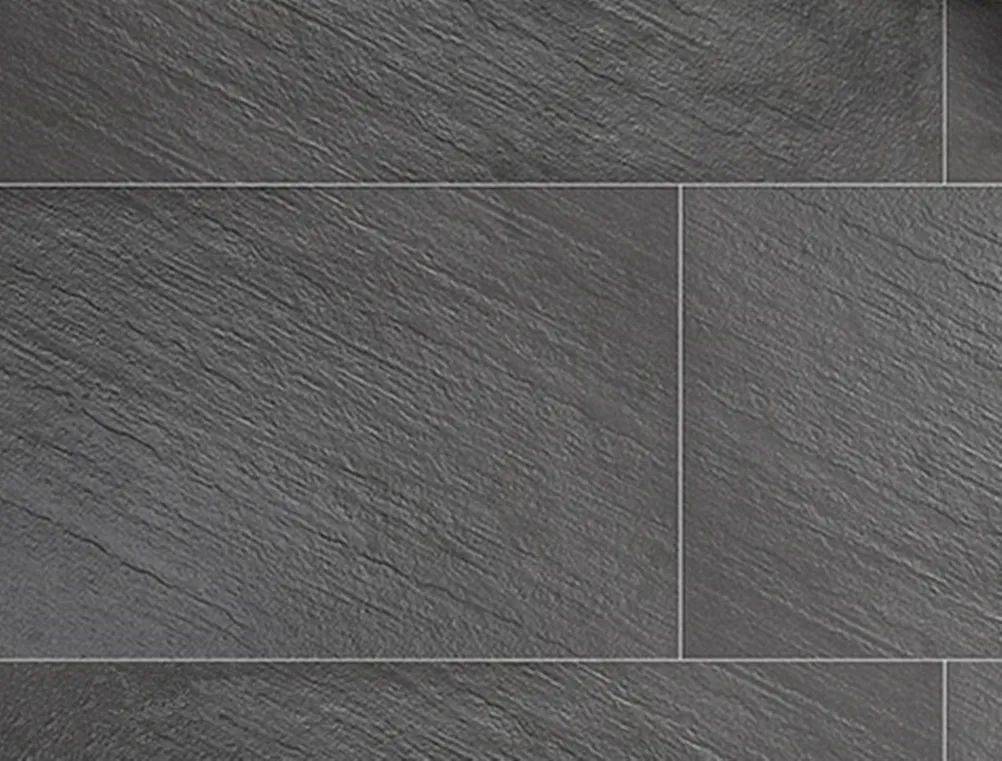 原创卫生间瓷砖有哪些要注意的要点