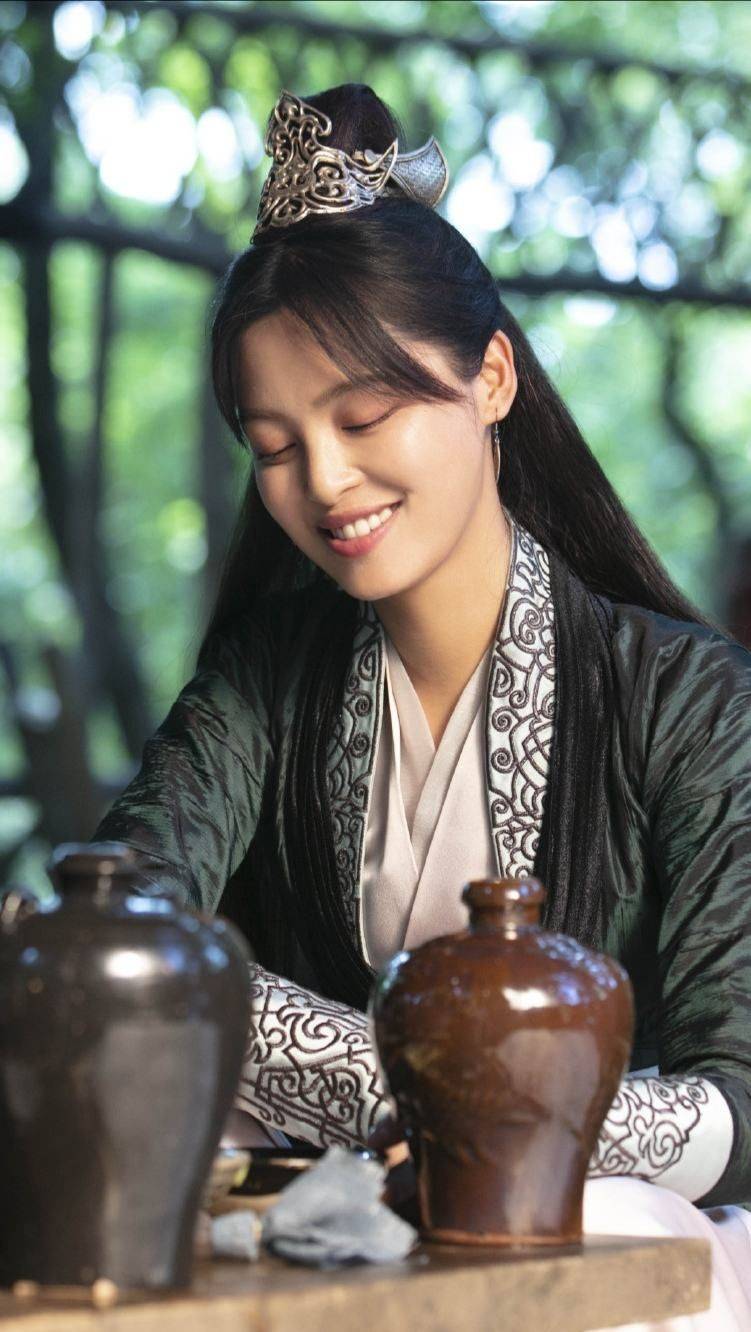 原创庆余年6位接近大宗师的人四顾剑庐有两位洪公公只排第二