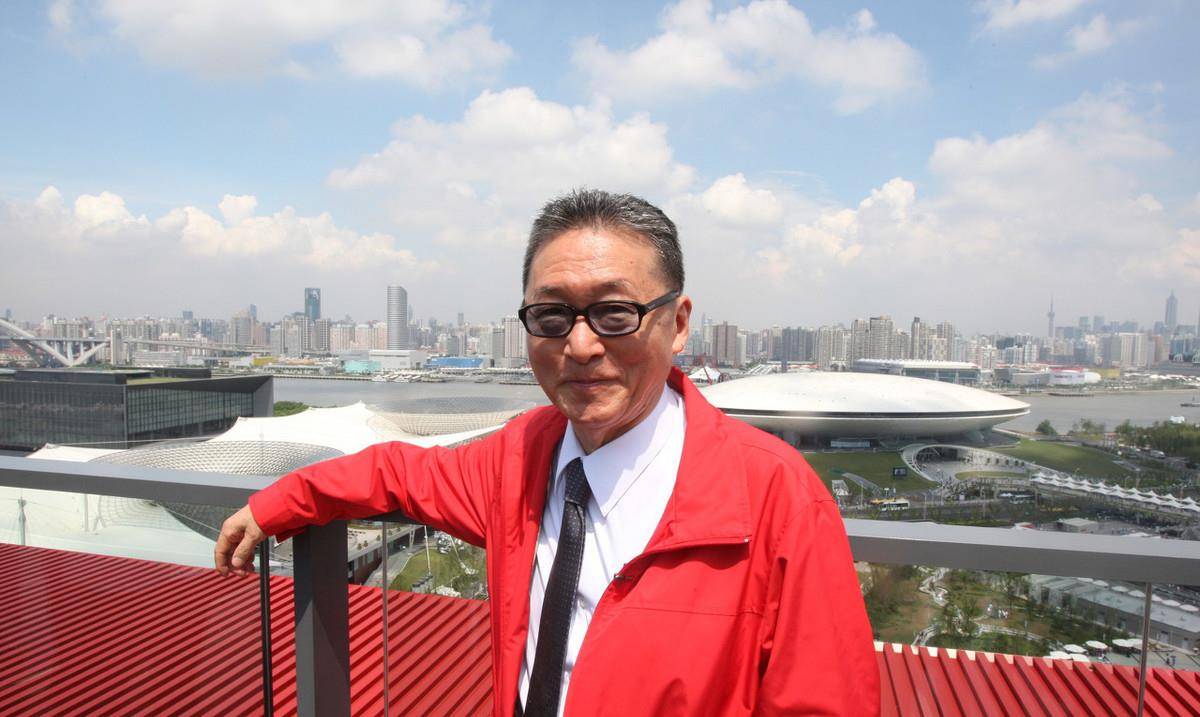 明星见面,然后和女明星结婚,但是婚后百天就离婚_李敖_胡因梦_刘会云