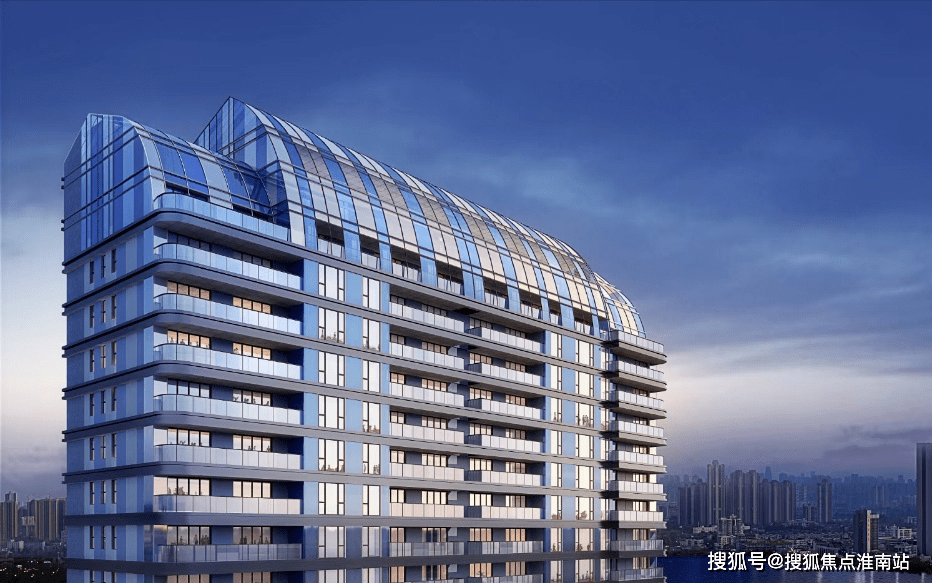 长沙岳麓区江山印最新官方公告长沙岳麓区江山印买房的进来看看