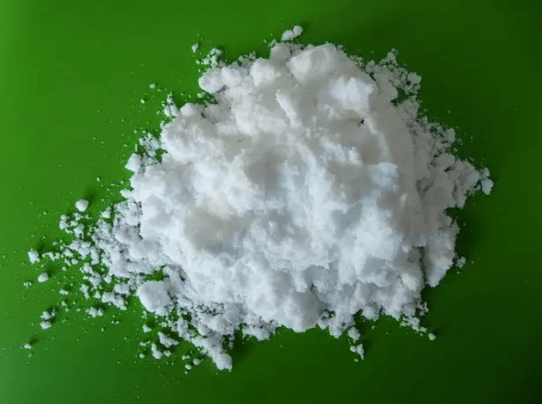 涨知识10秒就可以快速止汗的乌洛托品溶液太神奇了