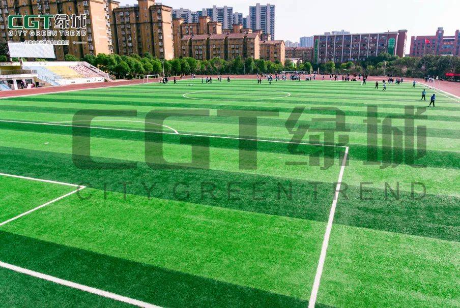 案例分享 | 立德树人,贯彻"双减"政策-南昌县莲塘四中