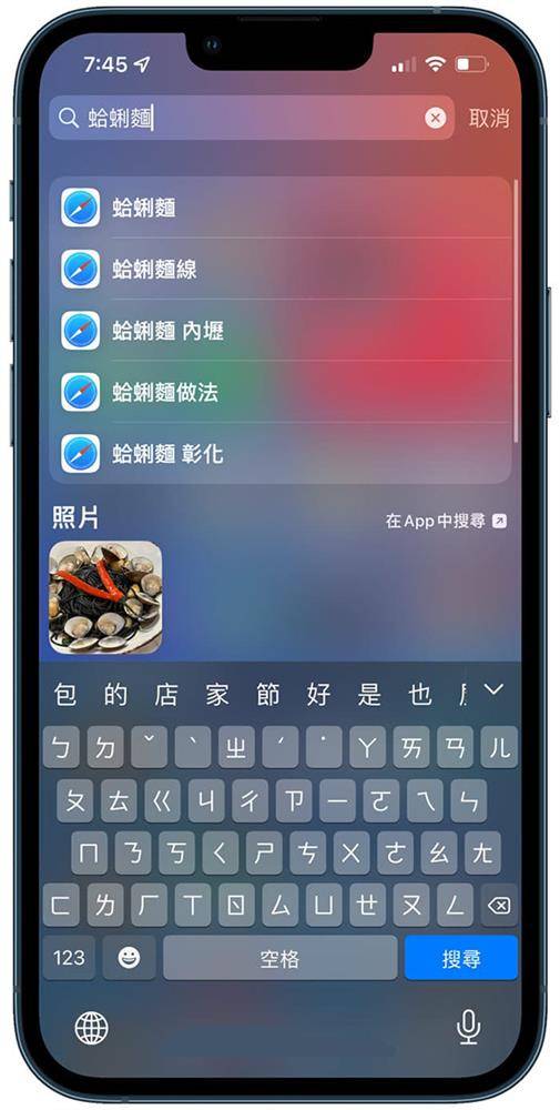 505_1000竖版 竖屏