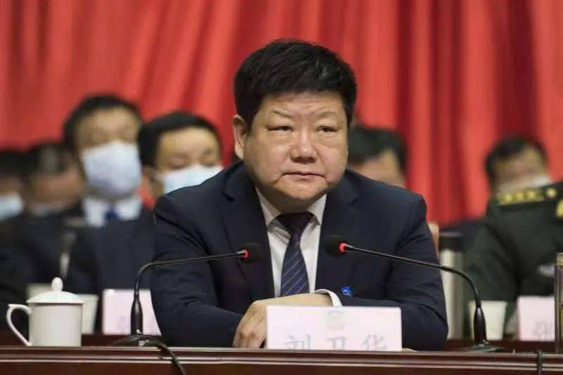 报告》,张红岩作《政协上蔡县第十届委员会常务委员会提案工作报告》